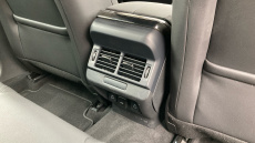 Land Rover Range Rover Evoque 2.0 D165 Dynamic SE 5dr Auto Diesel Hatchback